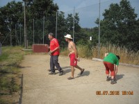 /album/a5-7-2015/dscn2039-jpg/