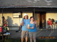 /album/a5-7-2015/dscn2041-jpg/