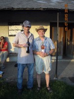 /album/a5-7-2015/dscn2043-jpg/