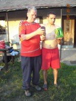 /album/a5-7-2015/dscn2045-jpg/