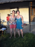 /album/a5-7-2015/dscn2047-jpg/