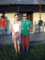 /album/a5-7-2015/dscn2050-jpg/