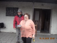 /album/a10-10-2015/dscn2109-jpg/