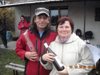 /album/a10-10-2015/dscn2112-jpg/