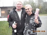 /album/a10-10-2015/dscn2113-jpg/