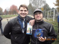 /album/a10-10-2015/dscn2114-jpg/