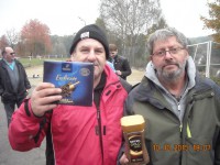 /album/a10-10-2015/dscn2115-jpg/