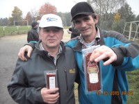 /album/a10-10-2015/dscn2116-jpg/