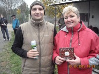 /album/a10-10-2015/dscn2118-jpg/