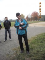 /album/a10-10-2015/dscn2125-jpg/