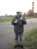 /album/a10-10-2015/dscn2126-jpg/