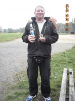 /album/a10-10-2015/dscn2127-jpg/