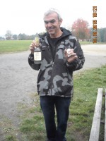 /album/a10-10-2015/dscn2128-jpg/