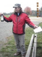 /album/a10-10-2015/dscn2131-jpg/