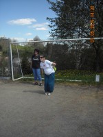 /album/a7-5-2016/dscn2147-jpg/