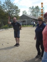 /album/a7-5-2016/dscn2151-jpg/