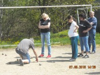 /album/a7-5-2016/dscn2157-jpg/