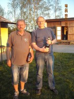 /album/a7-5-2016/dscn2160-jpg/