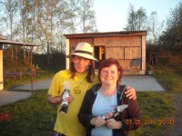 /album/a7-5-2016/dscn2162-jpg/