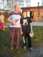 /album/a7-5-2016/dscn2164-jpg/