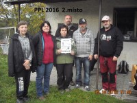 /album/a15-10-2016/dscn2196-jpg/
