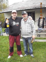 /album/a15-10-2016/dscn2200-jpg/