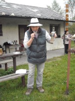 /album/a15-10-2016/dscn2211-jpg/