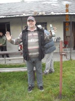 /album/a15-10-2016/dscn2213-jpg/