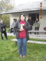 /album/a15-10-2016/dscn2215-jpg/
