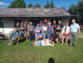/album/22-6-2024/img20240622175511-jpg/