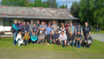 /album/24-5-2025/img-20250524-wa0004-jpg/